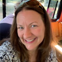 Va Health Care Systems Employee Jennifer Studer's profile photo