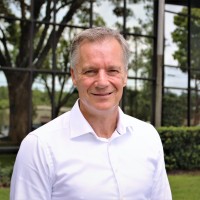 Zeppelin Systems France Employee Stephen Marquardt's profile photo