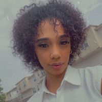 Guard and Grace Employee Jazmin Alvarez's profile photo