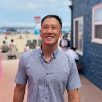 Lawrence Yang Email & Phone Number