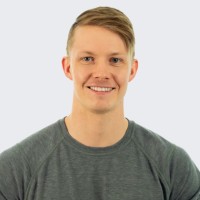 Loop Returns Employee Keith Gulbro's profile photo