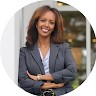 Welansa Beyene Email