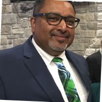 Mark Persaud Email & Phone Number