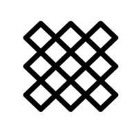 SevenFifty Employee Aurelian Branescu's profile photo