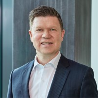 Clemens Kaiser Email & Phone Number