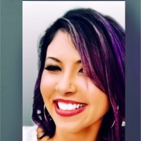 Kelly Sinclair Email
