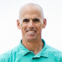Caleb Everett Email & Phone Number