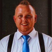 Premier Payment Solutions Employee Dana Nowell's profile photo