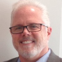 Jeff Daetweiler Email & Phone Number