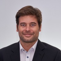 Florian Kassel Email