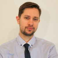 Paul Stone Email