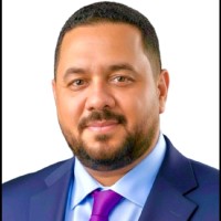 Schneider Electric Employee Khaled Mohamed's profile photo