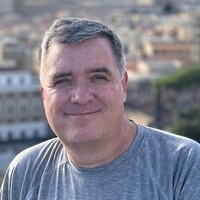 John McDermott Email & Phone Number