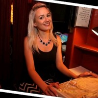Lola Dodkins Email