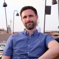 Jack Freeman Email