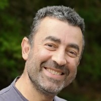 PRIVAL Employee Gerhard Mourani's profile photo