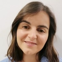 Sofia Correia Email