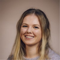 Ophelos Employee Melissa Barber's profile photo