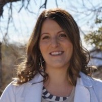 FNP-C Katie Cupp Email