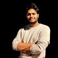 Denim Patel Email