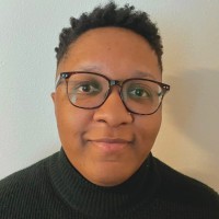 Jessica Lewis Email & Phone Number