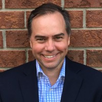 CARFAX Canada Employee Andrew Bryden's profile photo