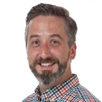 Gemmy Industries Corporation Employee Cory Kellerson's profile photo