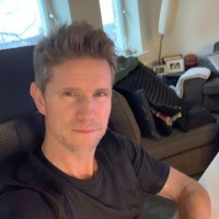 MnO International AB Employee Mikael Engdahl's profile photo