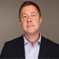 Acuity Brands Employee Matt Smithson's profile photo
