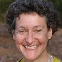 MASOC Employee Joan Tabachnick's profile photo
