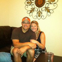 J. MOLNAR HEATING & COOLING INC. Employee Jamie Molnar's profile photo