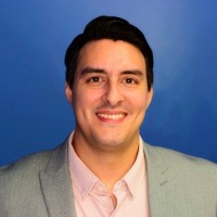 Guillermo Musgrove Email & Phone Number