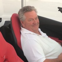 Jerry Peck Email & Phone Number