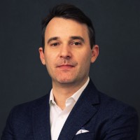 Sava Kobilarov Email & Phone Number