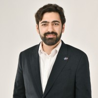 Daniel Gaio Email