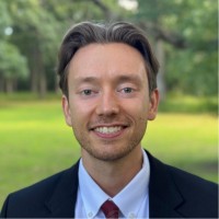 Hyperlocology Employee Ryan Christensen's profile photo