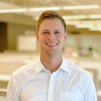 Will Frei Email & Phone Number