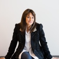 Azenta Life Sciences Employee Tina Nova's profile photo