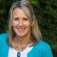 Marti Murphy