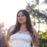 Vy Tran Email & Phone Number