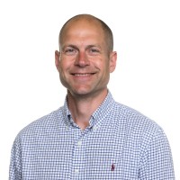 Fredrik Berntsson Email