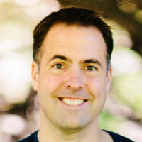 Mid America Pet Food Employee Brandon McKay's profile photo