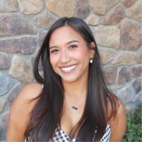 Alea Espinosa Email & Phone Number