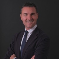 Veronafiere Employee Michele Schenato's profile photo