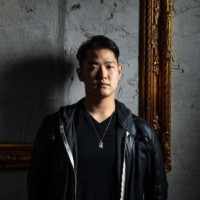 Wellnew Inc. Employee Daniel Eun's profile photo