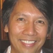 San Jose City College Employee Young Nguyen's profile photo