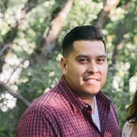 BSC Signs Employee Rico Aragon's profile photo