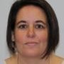Dignitas Technologies Employee Terra Stark's profile photo