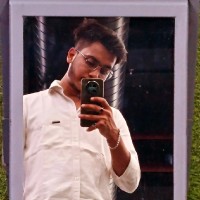 Binariq Employee Kartavya Jain's profile photo