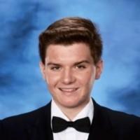 Nicholas Hefti Email